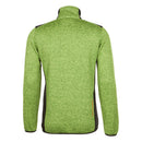 Peak mountain blouson polaire homme cenit - Clicktofournisseur.com