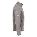 Peak mountain blouson polaire homme conan - Clicktofournisseur.com