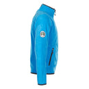 Peak mountain blouson polaire homme conan - Clicktofournisseur.com