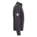 Peak mountain blouson polaire homme conan - Clicktofournisseur.com