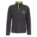 Peak mountain blouson polaire homme conan - Clicktofournisseur.com