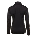 Peak mountain blouson polar shell femme aynur - Clicktofournisseur.com