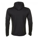 Peak mountain blouson polar shell homme campus - Clicktofournisseur.com