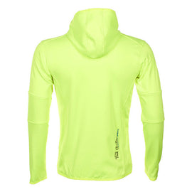 Peak mountain blouson polar shell homme campus - Clicktofournisseur.com