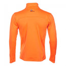 Peak mountain blouson polar shell homme canton - Clicktofournisseur.com