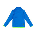 Peak Mountain Blouson polarshell garçon ECLIMATE3-8 clicktofournisseur.com