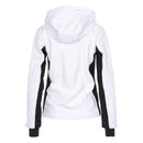 Peak mountain blouson softshell femme ariba - Clicktofournisseur.com
