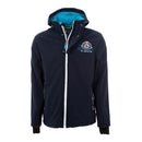 Peak Mountain Blouson softshell garçon 10-16 ans ECETOM clicktofournisseur.com