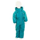 Peak Mountain Combinaison de ski fille FISKI clicktofournisseur.com