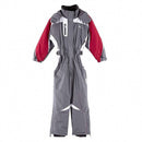 Peak Mountain Combinaison de ski fille GENIAX clicktofournisseur.com