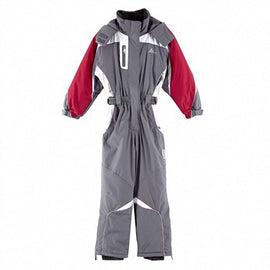 Peak Mountain Combinaison de ski fille GENIAX clicktofournisseur.com