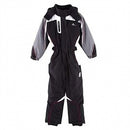 Peak Mountain Combinaison de ski fille GENIAX clicktofournisseur.com