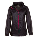 Peak mountain coupe vent femme ara - Clicktofournisseur.com