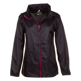 Peak mountain coupe vent femme ara - Clicktofournisseur.com