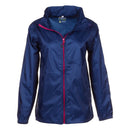 Peak mountain coupe vent femme ara - Clicktofournisseur.com