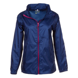 Peak mountain coupe vent femme ara - Clicktofournisseur.com