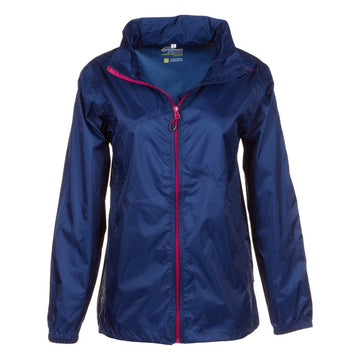 Peak mountain coupe vent femme ara - Clicktofournisseur.com