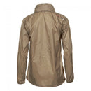 Peak mountain coupe vent femme ara - Clicktofournisseur.com