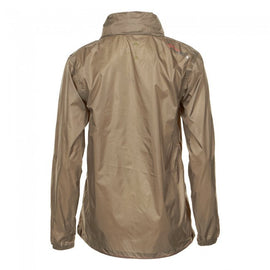Peak mountain coupe vent femme ara - Clicktofournisseur.com