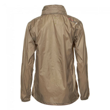 Peak mountain coupe vent femme ara - Clicktofournisseur.com