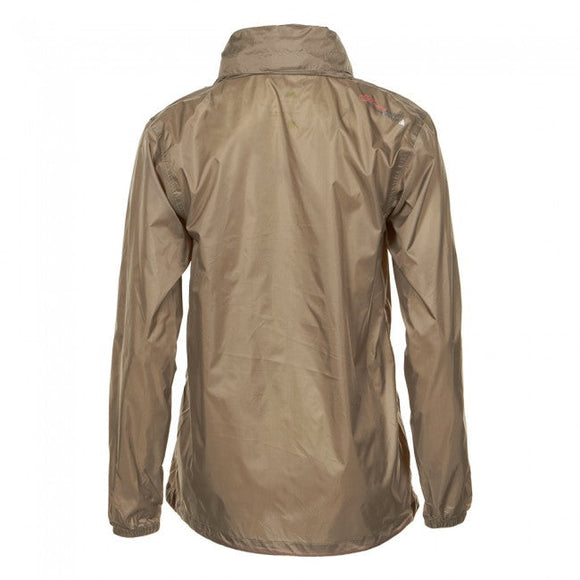 Peak mountain coupe vent femme ara - Clicktofournisseur.com