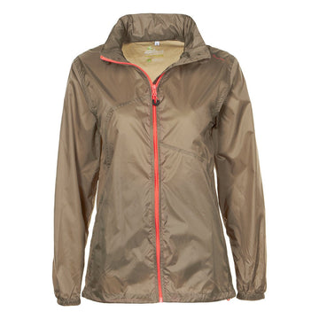 Peak mountain coupe vent femme ara - Clicktofournisseur.com