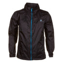 Peak mountain coupe vent homme carain - Clicktofournisseur.com