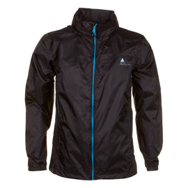 Peak mountain coupe vent homme carain - Clicktofournisseur.com