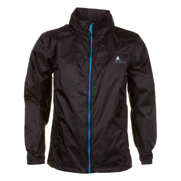 Peak mountain coupe vent homme carain - Clicktofournisseur.com
