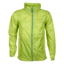 Peak mountain coupe vent homme carain - Clicktofournisseur.com