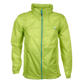 Peak mountain coupe vent homme carain - Clicktofournisseur.com
