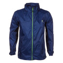 Peak mountain coupe vent homme carain - Clicktofournisseur.com