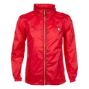 Peak mountain coupe vent homme carain - Clicktofournisseur.com