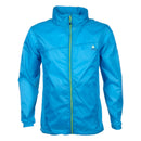 Peak mountain coupe vent homme carain - Clicktofournisseur.com