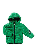 Peak Mountain Doudoune bébé garçon LECAPTI clicktofournisseur.com