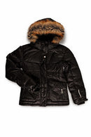 Peak Mountain Doudoune de ski 10-16 ans GALESA clicktofournisseur.com