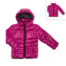 Peak Mountain Doudoune de ski 10-16 ans GALPINE clicktofournisseur.com