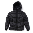 Peak Mountain Doudoune de ski 10-16 ans GANSEI clicktofournisseur.com