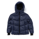 Peak Mountain Doudoune de ski 10-16 ans GANSEI clicktofournisseur.com