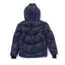 Peak Mountain Doudoune de ski 10-16 ans GANSEI clicktofournisseur.com