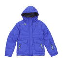 Peak Mountain Doudoune de ski GANNECY clicktofournisseur.com