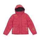 Peak Mountain Doudoune de ski GANNECY clicktofournisseur.com