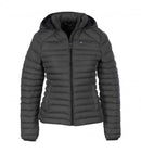 Peak mountain doudoune femme acenza - Clicktofournisseur.com