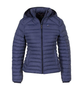 Peak mountain doudoune femme acenza - Clicktofournisseur.com