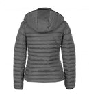 Peak mountain doudoune femme acenza - Clicktofournisseur.com