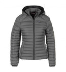 Peak mountain doudoune femme acenza - Clicktofournisseur.com