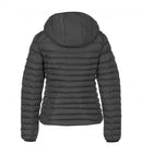 Peak mountain doudoune femme acenza - Clicktofournisseur.com