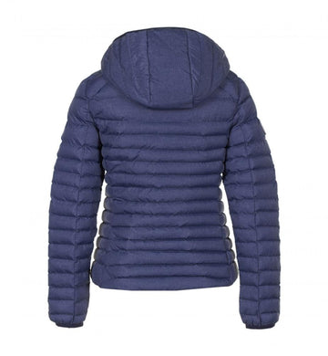 Peak mountain doudoune femme acenza - Clicktofournisseur.com
