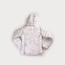 Peak Mountain Doudoune fine 10-16 ans GANSEO clicktofournisseur.com