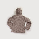 Peak Mountain Doudoune fine 10-16 ans GANSEO clicktofournisseur.com